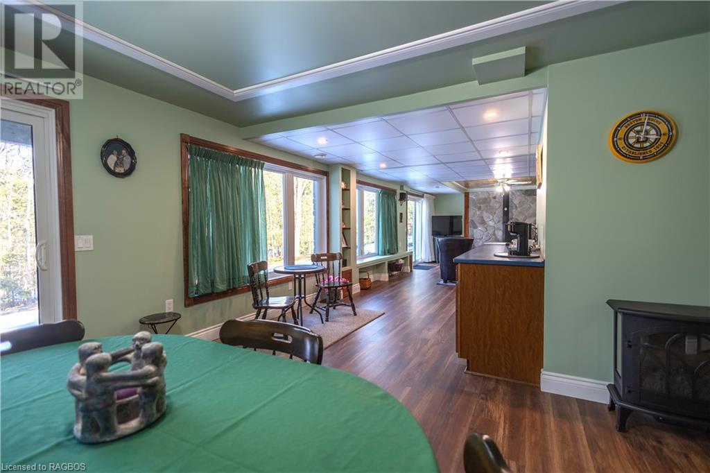 503125 Grey Road 12, West Grey, Ontario  N0G 1R0 - Photo 31 - 40569041