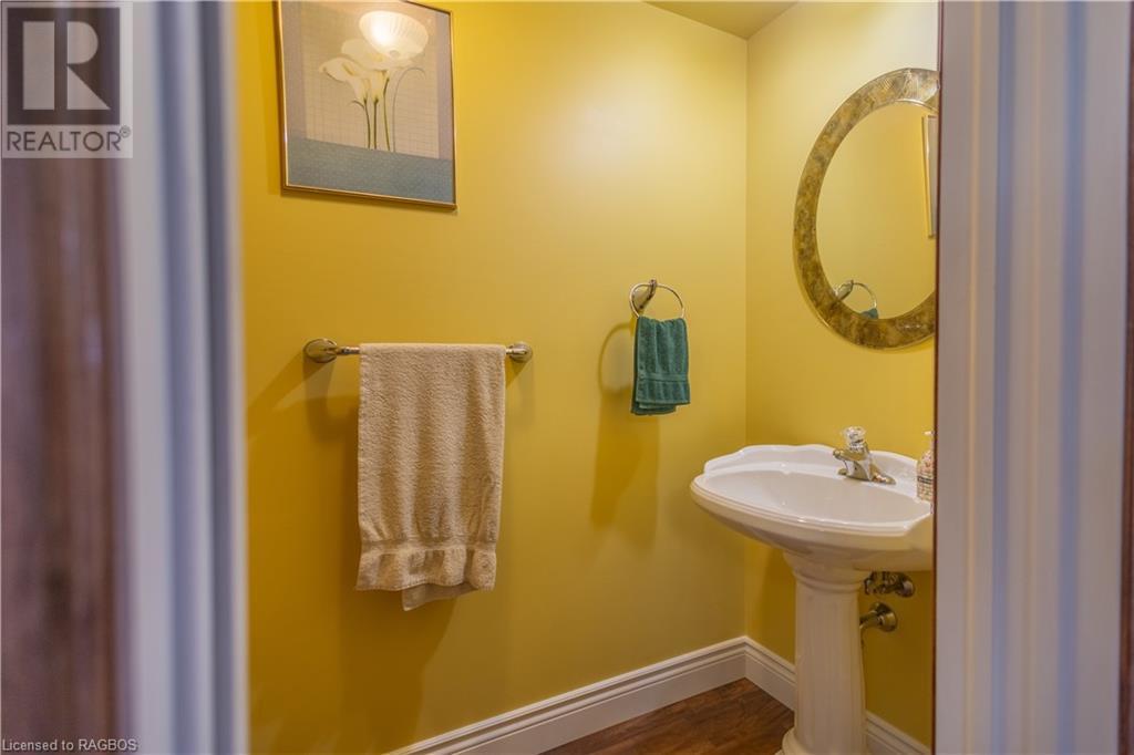 503125 Grey Road 12, West Grey, Ontario  N0G 1R0 - Photo 35 - 40569041