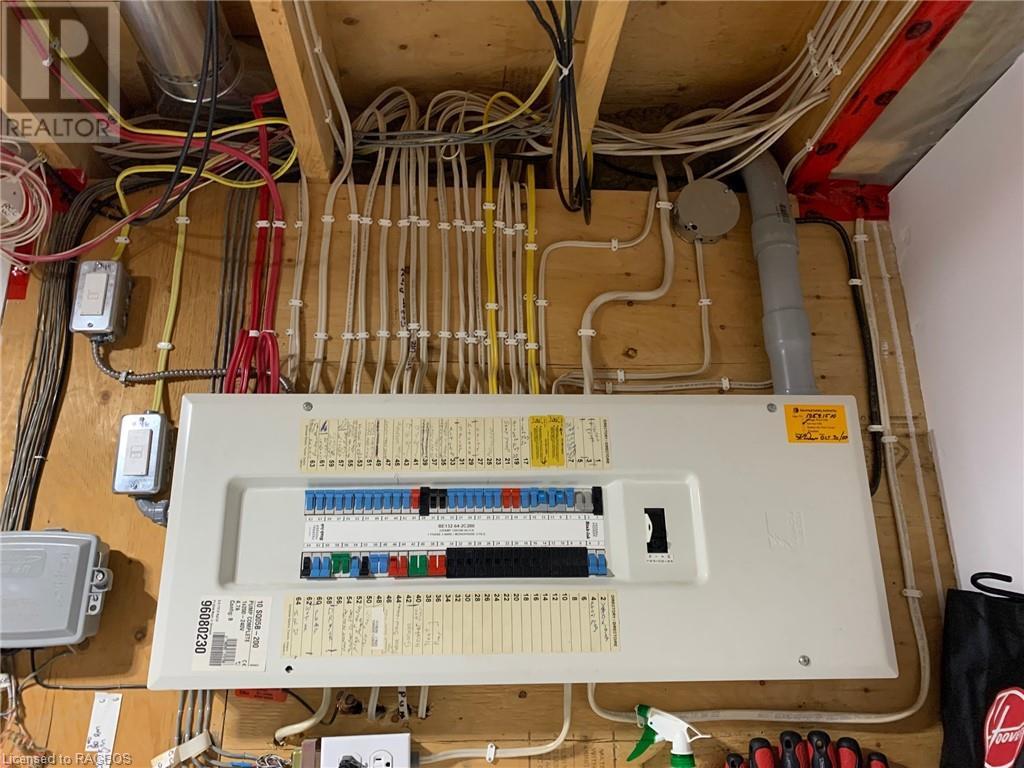 503125 Grey Road 12, West Grey, Ontario  N0G 1R0 - Photo 36 - 40569041