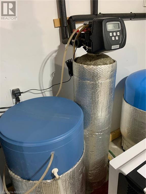 503125 Grey Road 12, West Grey, Ontario  N0G 1R0 - Photo 38 - 40569041