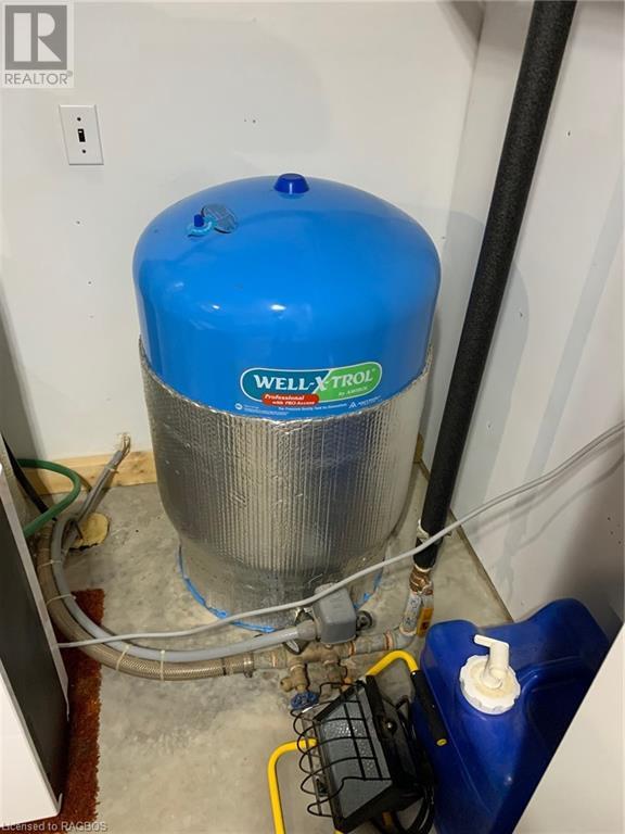 503125 Grey Road 12, West Grey, Ontario  N0G 1R0 - Photo 39 - 40569041