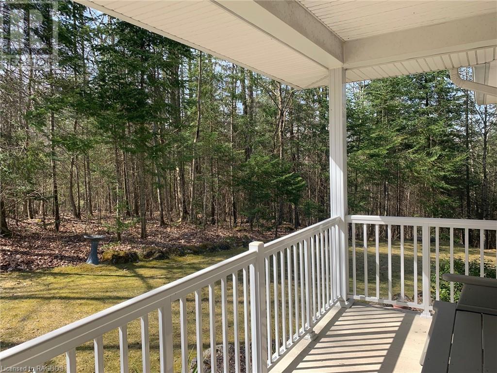 503125 Grey Road 12, West Grey, Ontario  N0G 1R0 - Photo 4 - 40569041