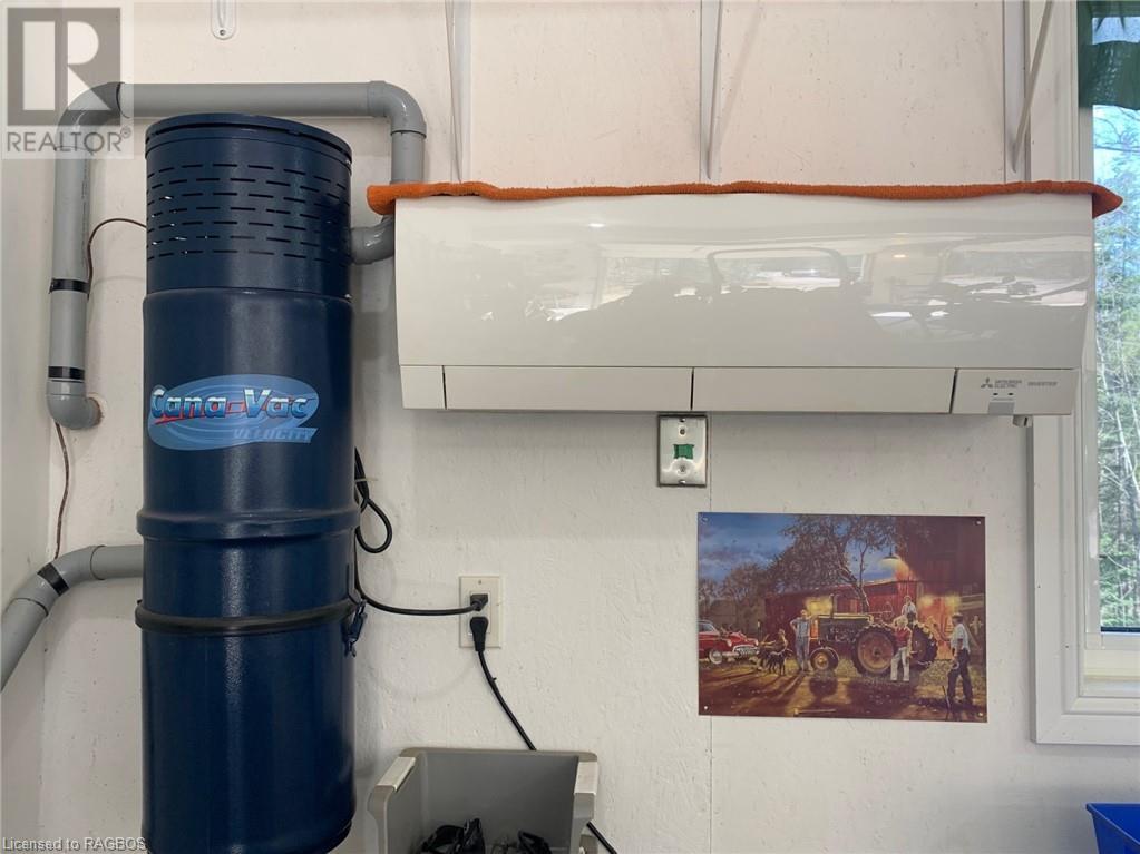 503125 Grey Road 12, West Grey, Ontario  N0G 1R0 - Photo 43 - 40569041