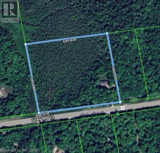 503125 Grey Road 12, West Grey, Ontario  N0G 1R0 - Photo 45 - 40569041