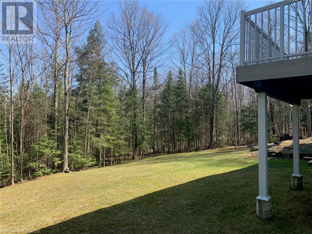 503125 Grey Road 12, West Grey, Ontario  N0G 1R0 - Photo 8 - 40569041