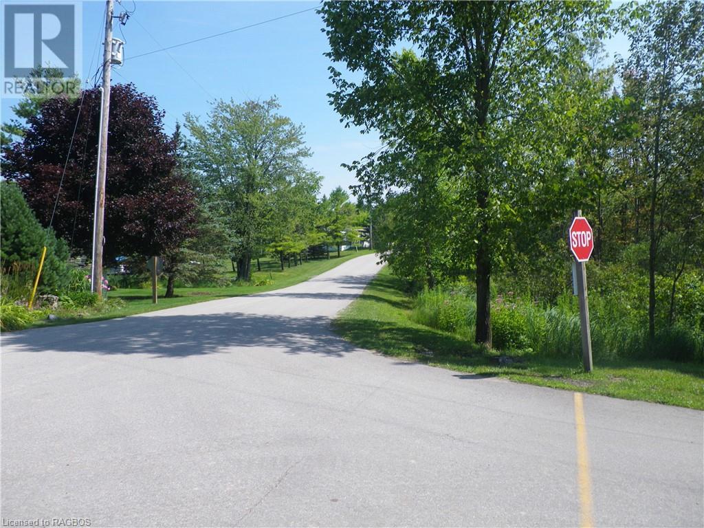 M46 Mcarthur Lane, Huron-Kinloss, Ontario  N2Z 2X5 - Photo 20 - 40551504