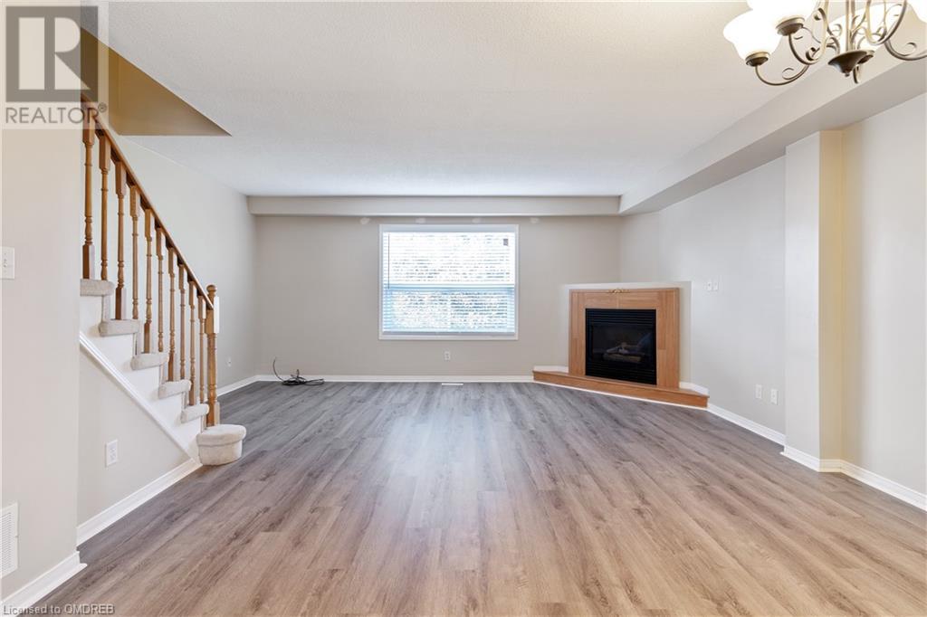 1550 Reeves Gate Unit# 12, Oakville, Ontario  L6M 3J3 - Photo 10 - 40569216