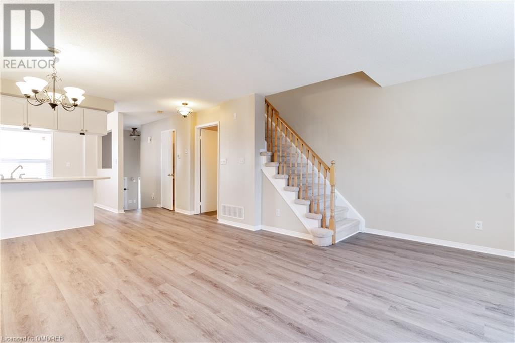 1550 Reeves Gate Unit# 12, Oakville, Ontario  L6M 3J3 - Photo 11 - 40569216