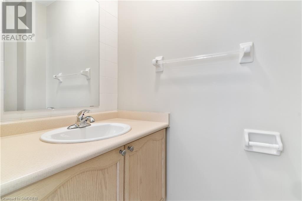 1550 Reeves Gate Unit# 12, Oakville, Ontario  L6M 3J3 - Photo 13 - 40569216