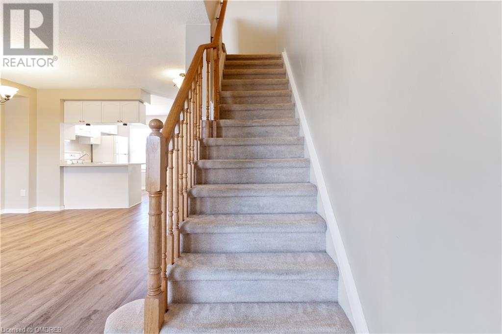 1550 Reeves Gate Unit# 12, Oakville, Ontario  L6M 3J3 - Photo 14 - 40569216