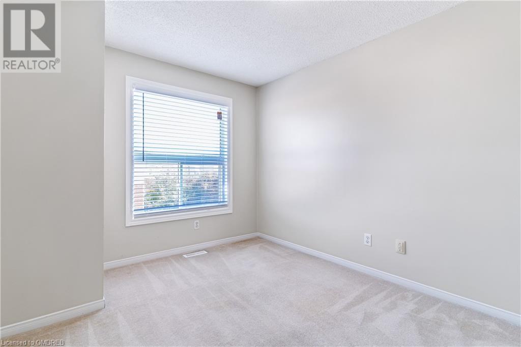 1550 Reeves Gate Unit# 12, Oakville, Ontario  L6M 3J3 - Photo 15 - 40569216
