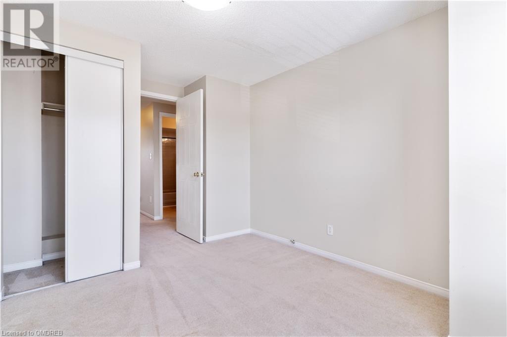 1550 Reeves Gate Unit# 12, Oakville, Ontario  L6M 3J3 - Photo 16 - 40569216