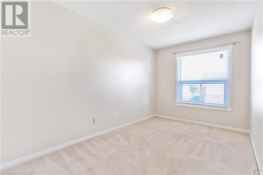 1550 Reeves Gate Unit# 12, Oakville, Ontario  L6M 3J3 - Photo 17 - 40569216