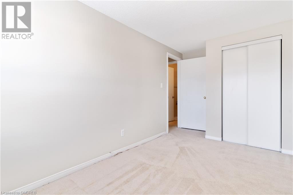 1550 Reeves Gate Unit# 12, Oakville, Ontario  L6M 3J3 - Photo 18 - 40569216