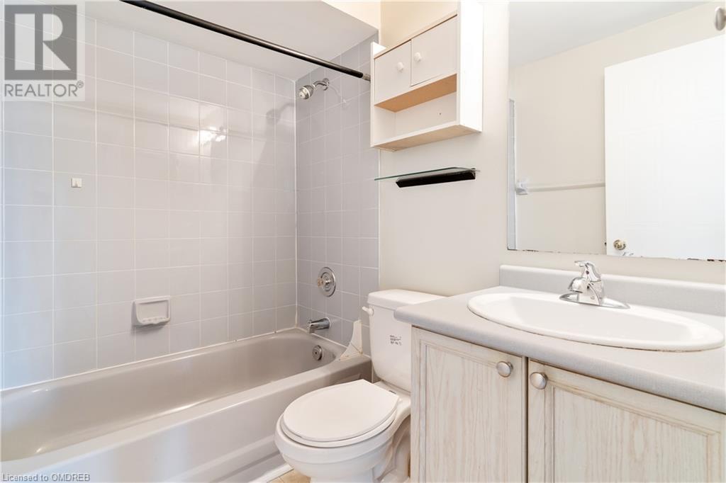 1550 Reeves Gate Unit# 12, Oakville, Ontario  L6M 3J3 - Photo 19 - 40569216