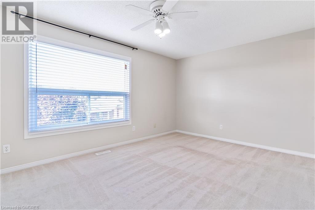 1550 Reeves Gate Unit# 12, Oakville, Ontario  L6M 3J3 - Photo 20 - 40569216