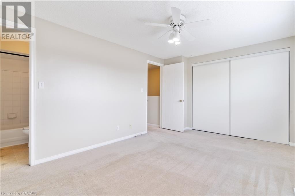 1550 Reeves Gate Unit# 12, Oakville, Ontario  L6M 3J3 - Photo 21 - 40569216