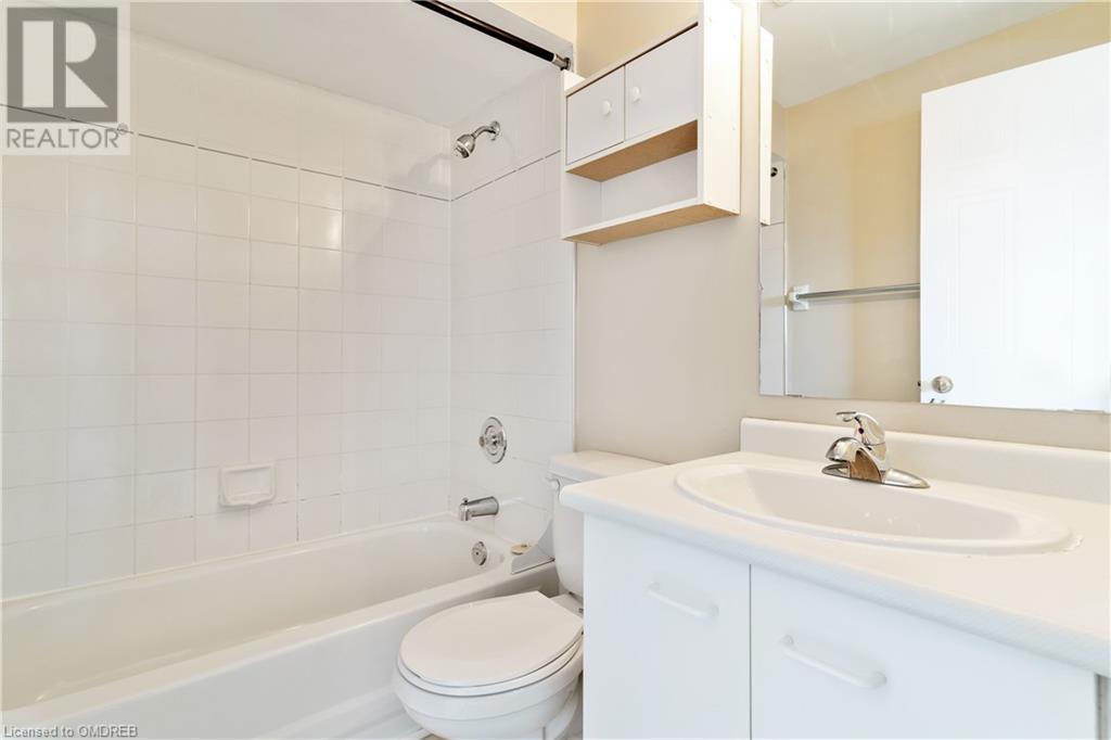 1550 Reeves Gate Unit# 12, Oakville, Ontario  L6M 3J3 - Photo 22 - 40569216