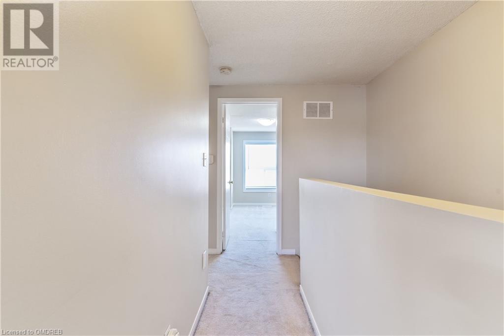 1550 Reeves Gate Unit# 12, Oakville, Ontario  L6M 3J3 - Photo 23 - 40569216