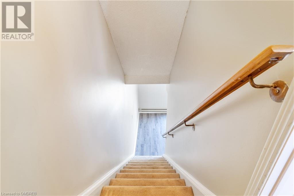 1550 Reeves Gate Unit# 12, Oakville, Ontario  L6M 3J3 - Photo 25 - 40569216