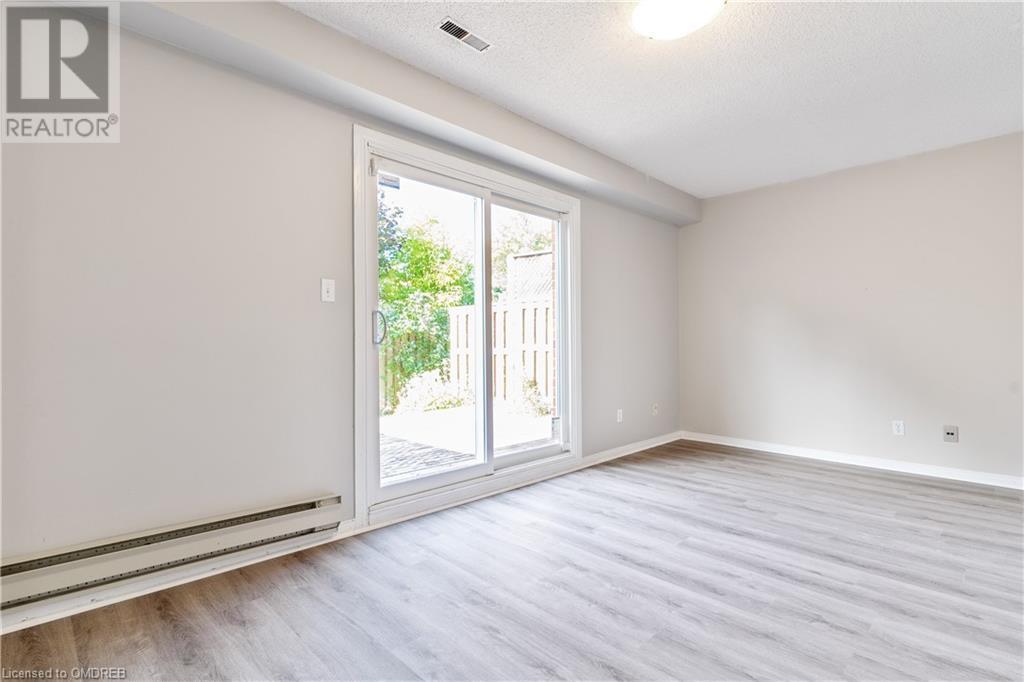 1550 Reeves Gate Unit# 12, Oakville, Ontario  L6M 3J3 - Photo 26 - 40569216