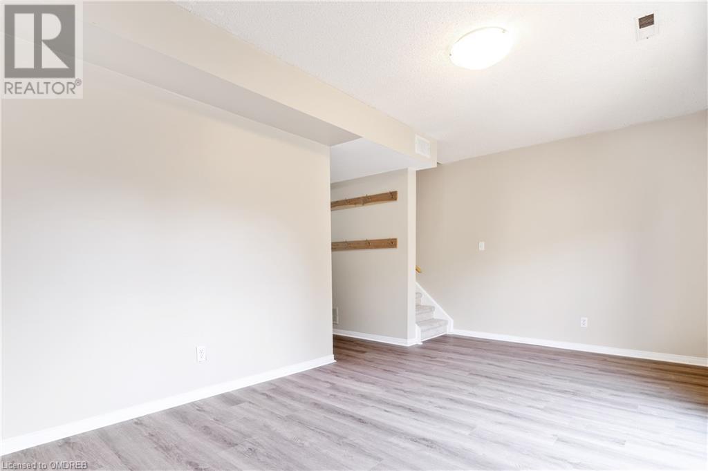 1550 Reeves Gate Unit# 12, Oakville, Ontario  L6M 3J3 - Photo 27 - 40569216