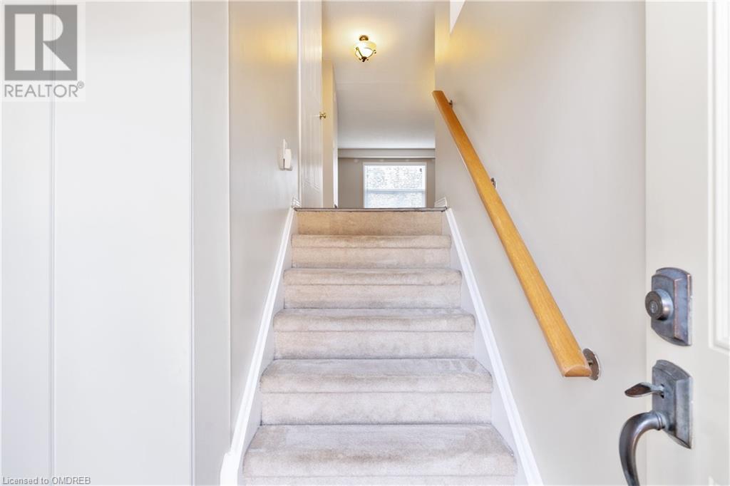 1550 Reeves Gate Unit# 12, Oakville, Ontario  L6M 3J3 - Photo 3 - 40569216
