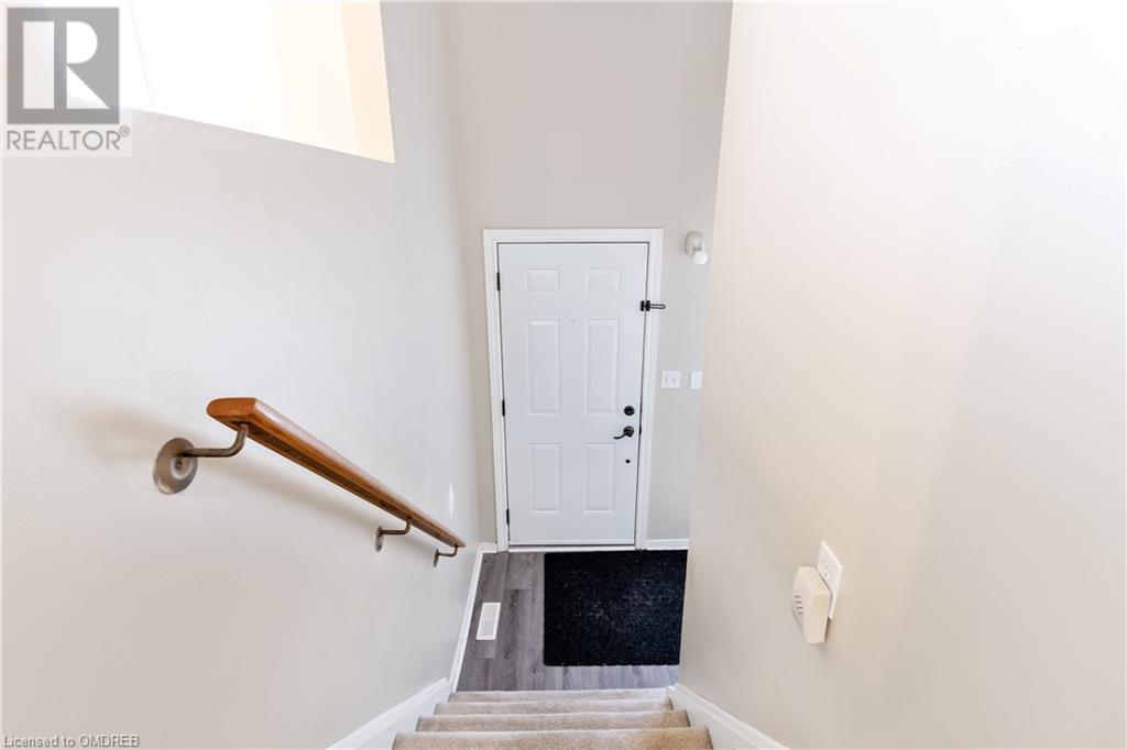 1550 Reeves Gate Unit# 12, Oakville, Ontario  L6M 3J3 - Photo 5 - 40569216