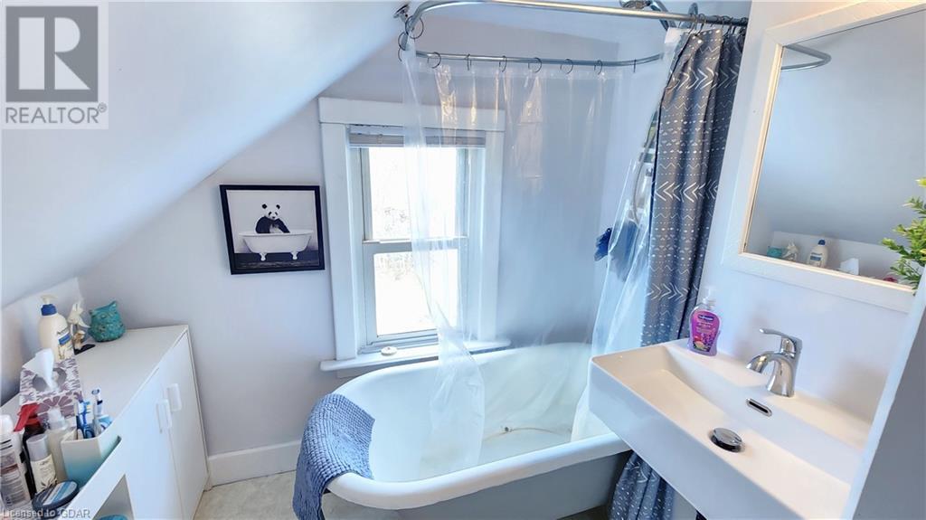 170 Edward Street, Arthur, Ontario  N0G 1A0 - Photo 11 - 40568549