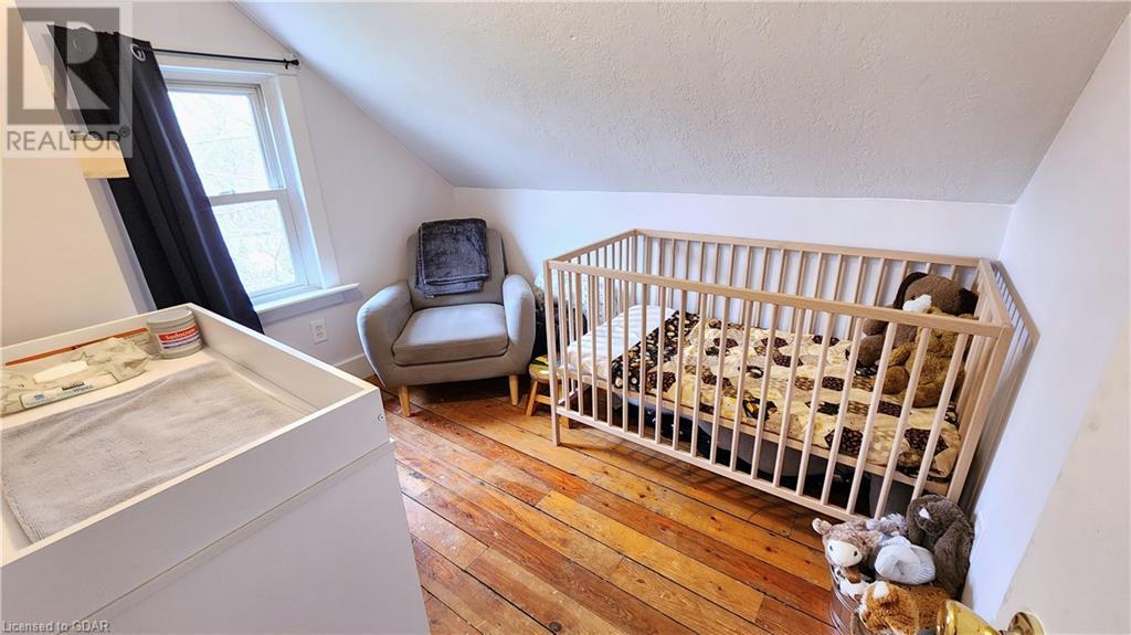 170 Edward Street, Arthur, Ontario  N0G 1A0 - Photo 12 - 40568549
