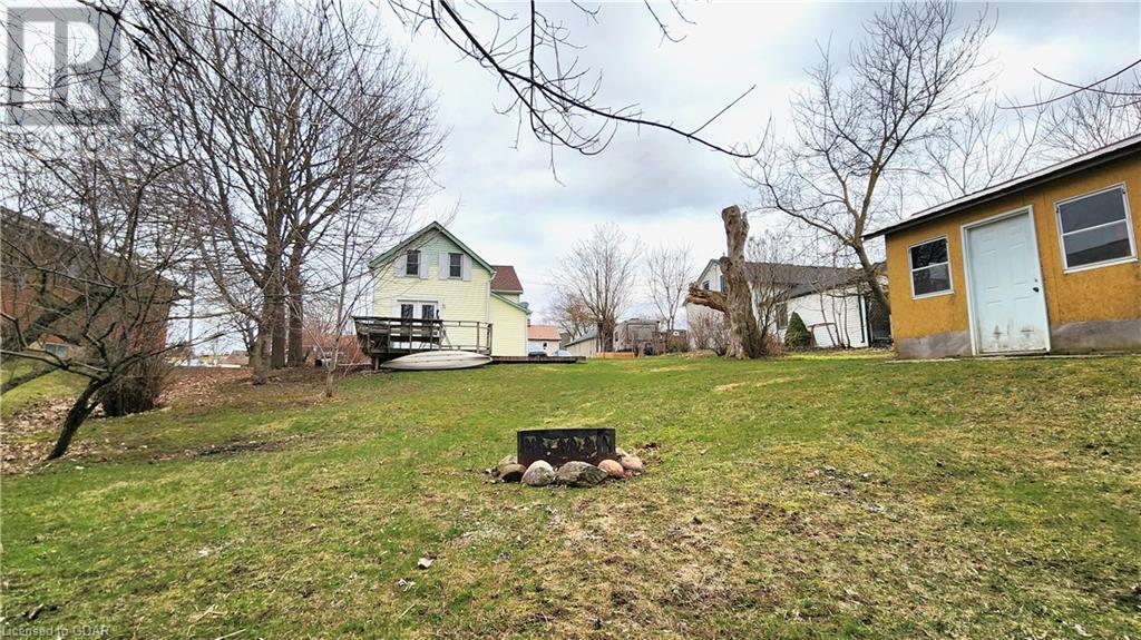 170 Edward Street, Arthur, Ontario  N0G 1A0 - Photo 13 - 40568549