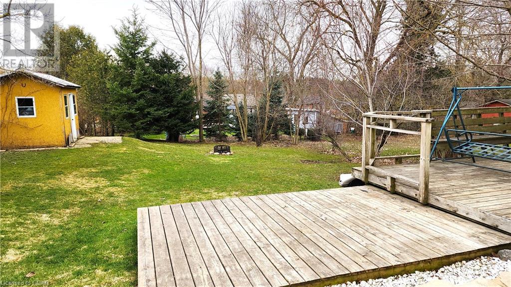 170 Edward Street, Arthur, Ontario  N0G 1A0 - Photo 14 - 40568549