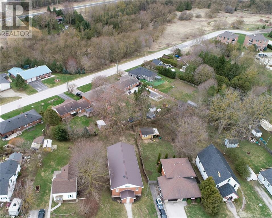 170 Edward Street, Arthur, Ontario  N0G 1A0 - Photo 15 - 40568549
