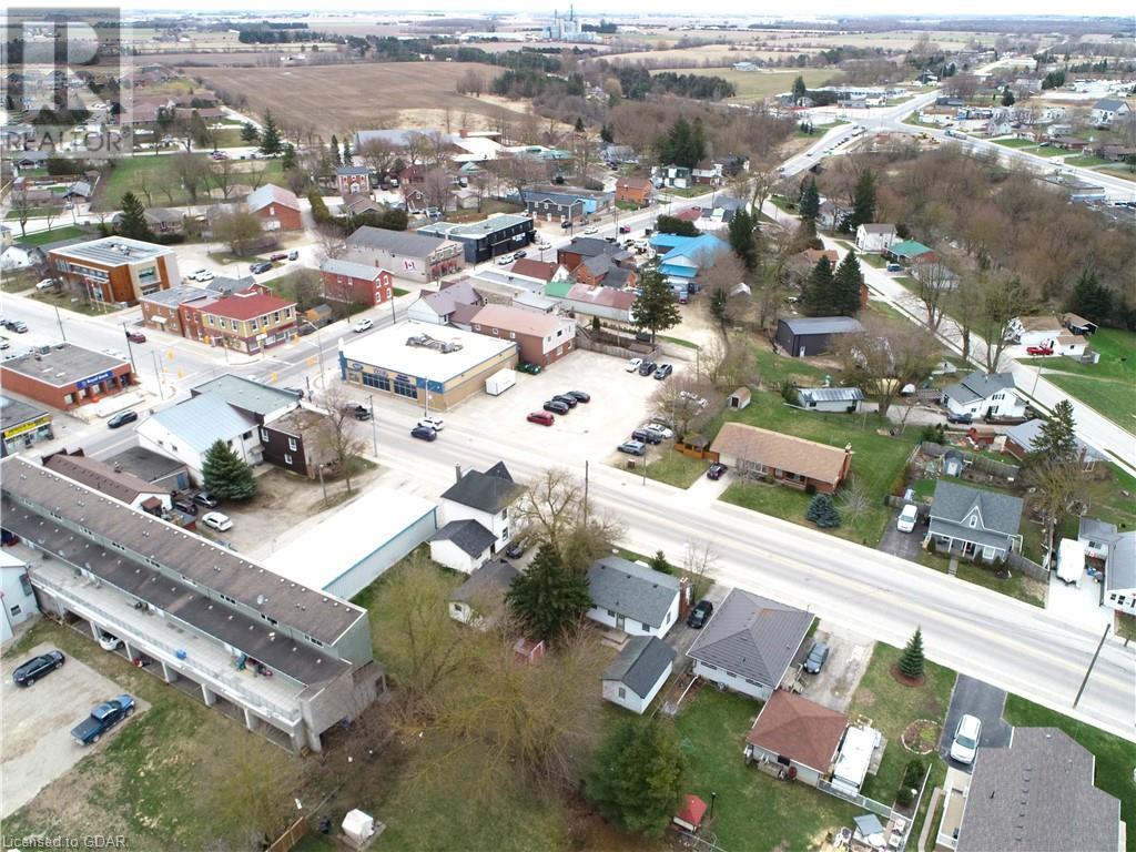 170 Edward Street, Arthur, Ontario  N0G 1A0 - Photo 16 - 40568549