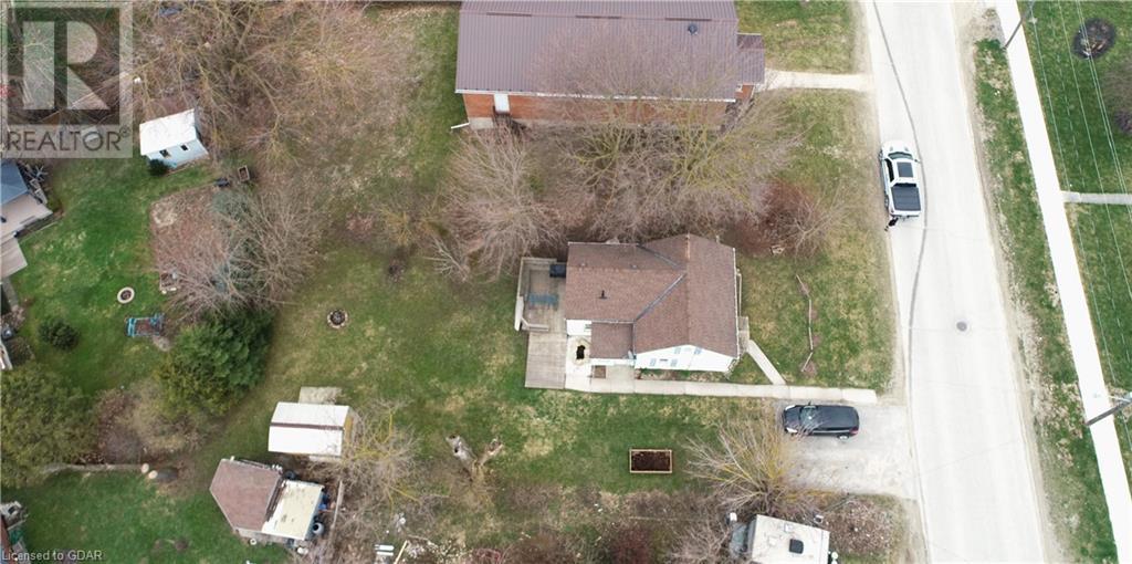 170 Edward Street, Arthur, Ontario  N0G 1A0 - Photo 17 - 40568549