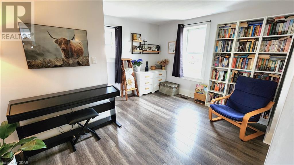 170 Edward Street, Arthur, Ontario  N0G 1A0 - Photo 4 - 40568549
