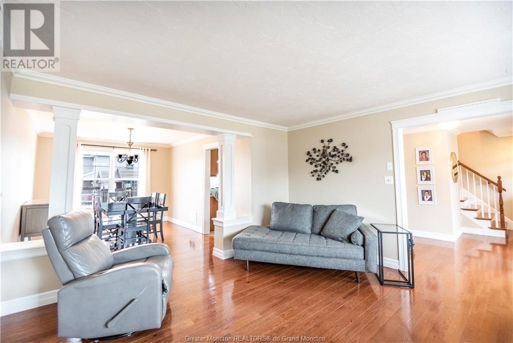 16 Shiajan Cres, Moncton, New Brunswick  E1G 0L4 - Photo 6 - M158521