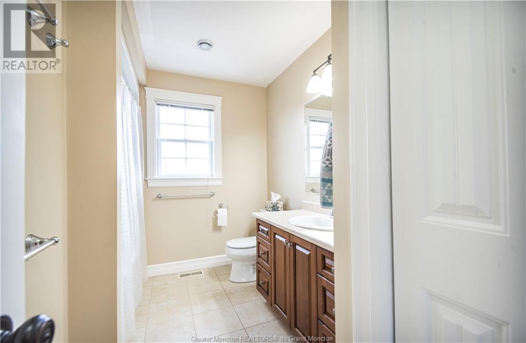 16 Shiajan Cres, Moncton, New Brunswick  E1G 0L4 - Photo 20 - M158521