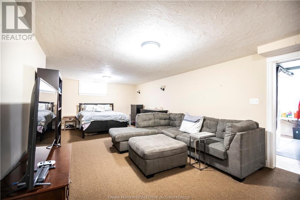 16 Shiajan Cres, Moncton, New Brunswick  E1G 0L4 - Photo 22 - M158521