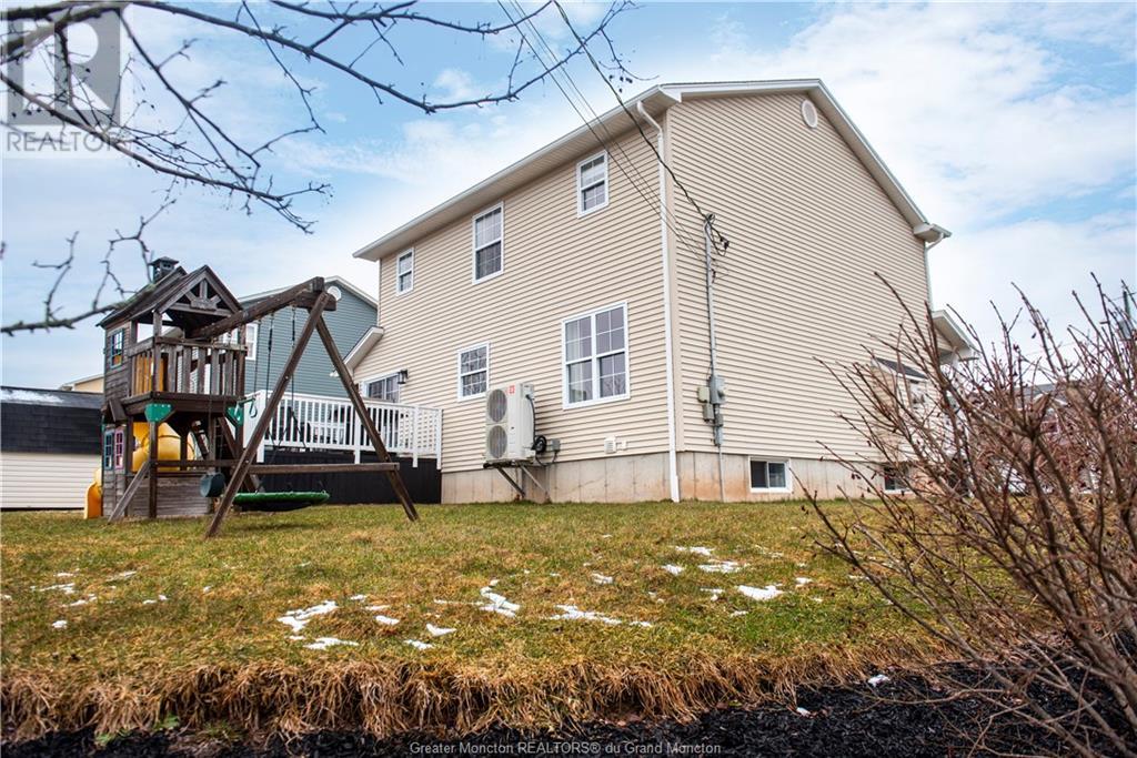 16 Shiajan Cres, Moncton, New Brunswick  E1G 0L4 - Photo 26 - M158521