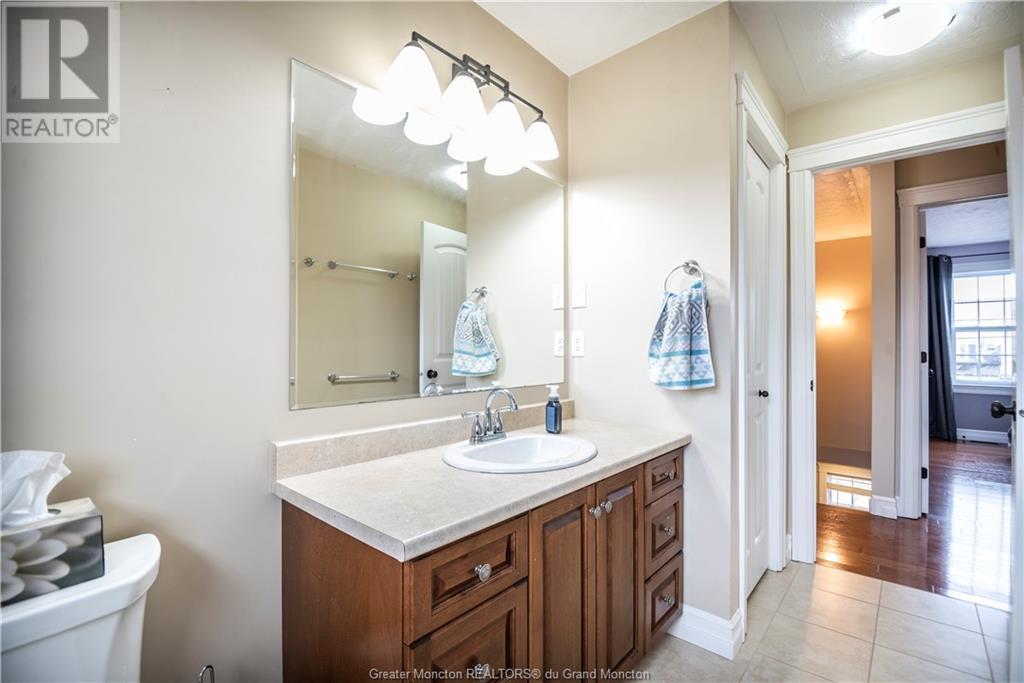 16 Shiajan Cres, Moncton, New Brunswick  E1G 0L4 - Photo 21 - M158521