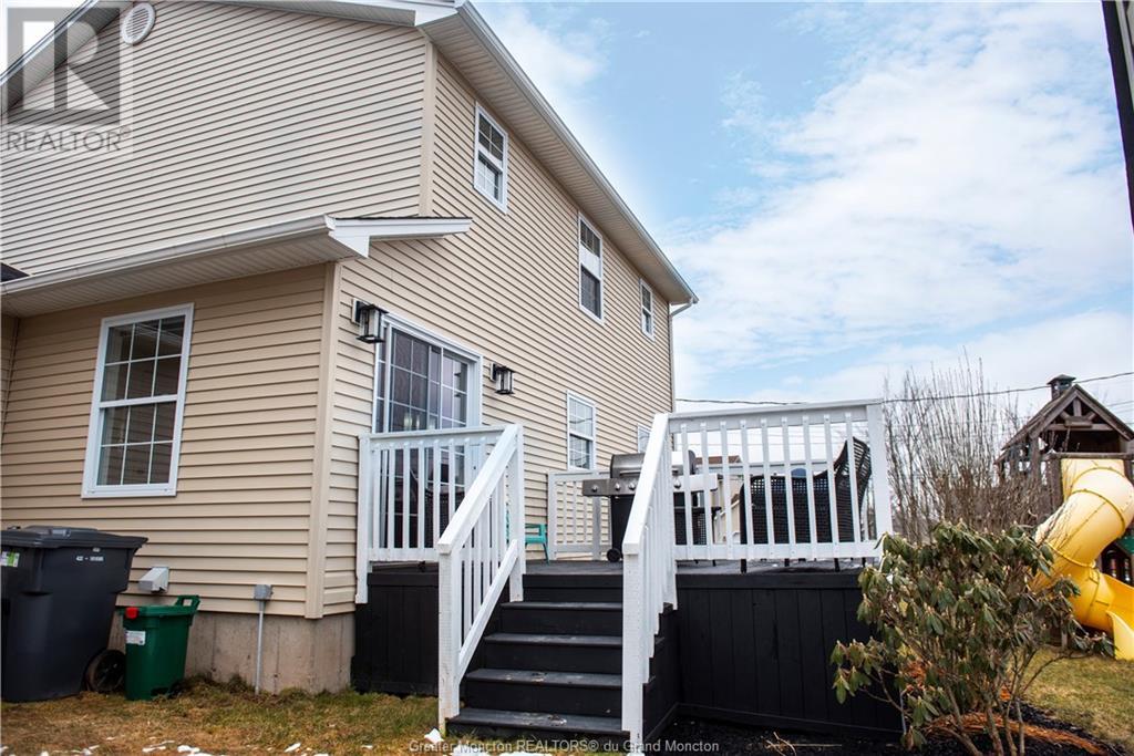 16 Shiajan Cres, Moncton, New Brunswick  E1G 0L4 - Photo 27 - M158521