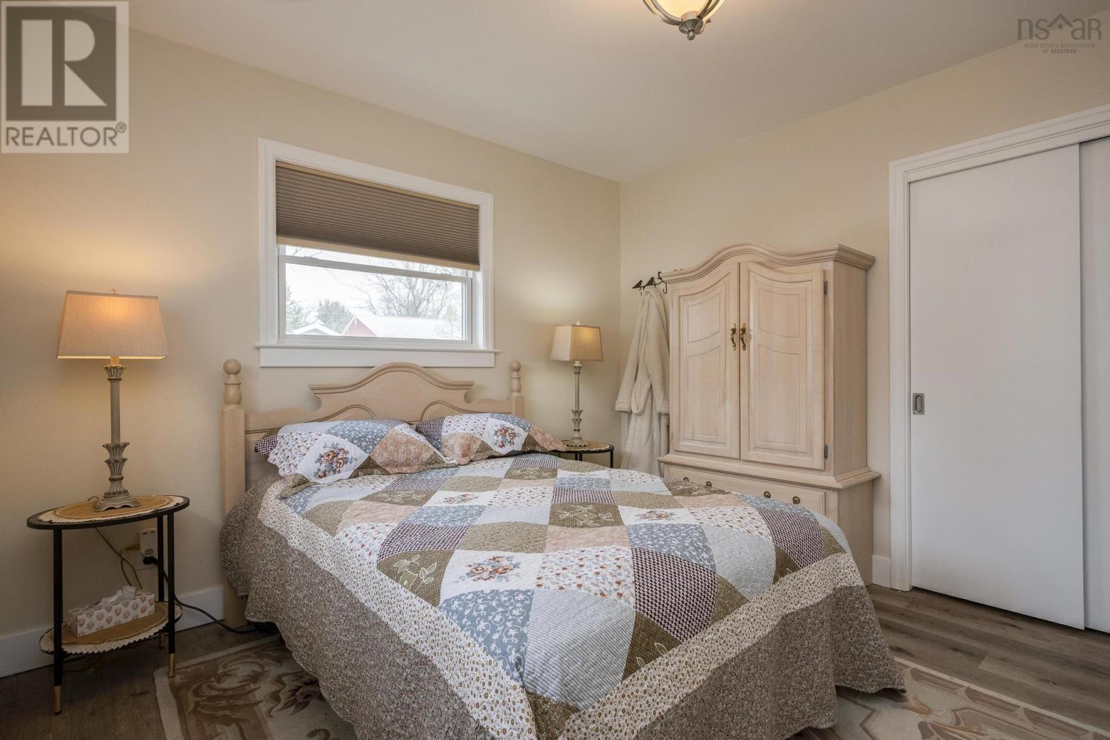 13 Prince Street, Kentville, Nova Scotia  B4N 1B7 - Photo 13 - 202406674