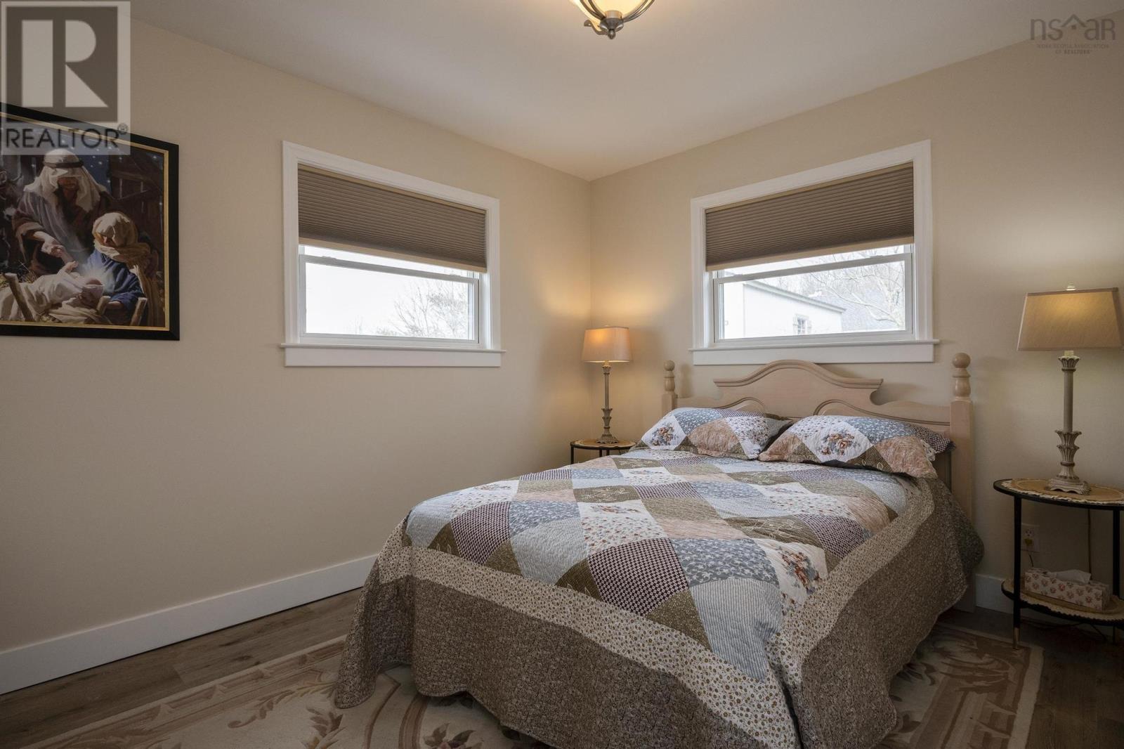 13 Prince Street, Kentville, Nova Scotia  B4N 1B7 - Photo 14 - 202406674