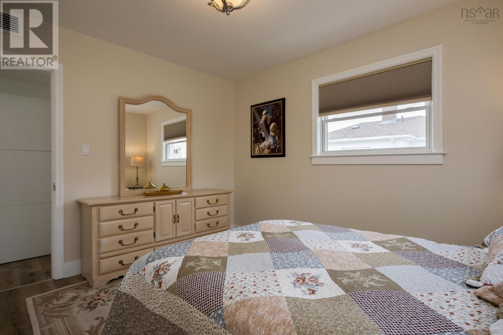 13 Prince Street, Kentville, Nova Scotia  B4N 1B7 - Photo 16 - 202406674
