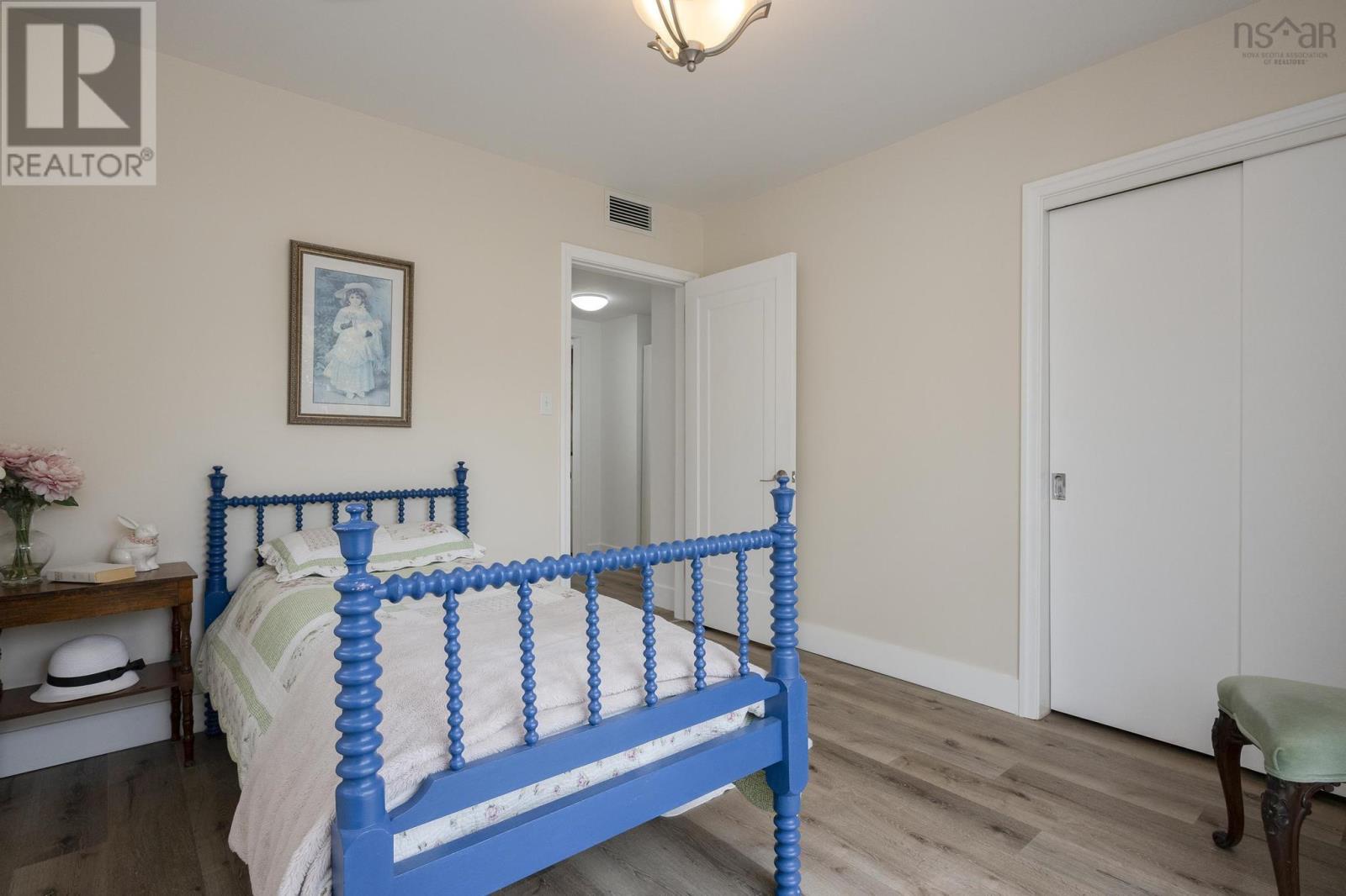 13 Prince Street, Kentville, Nova Scotia  B4N 1B7 - Photo 17 - 202406674
