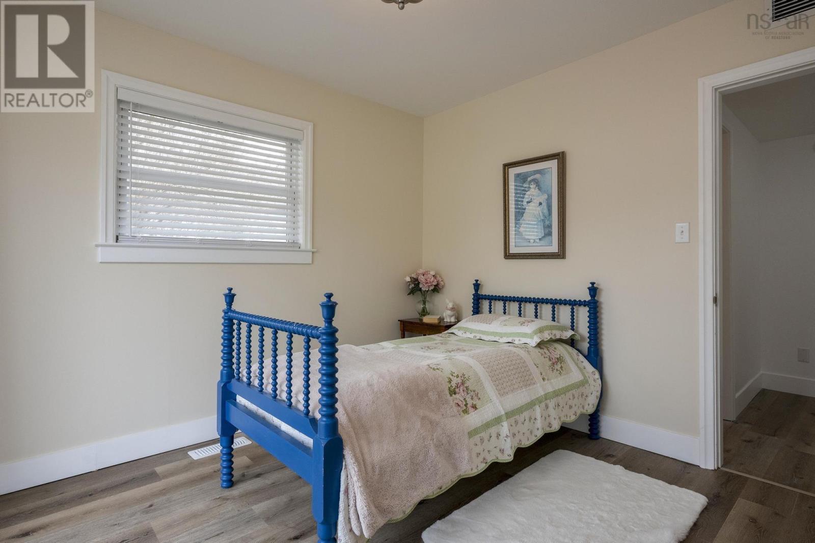 13 Prince Street, Kentville, Nova Scotia  B4N 1B7 - Photo 18 - 202406674