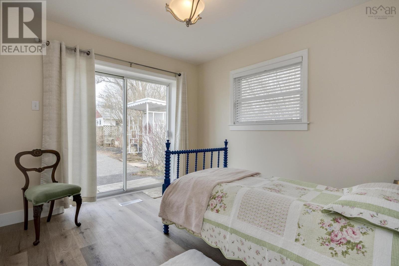 13 Prince Street, Kentville, Nova Scotia  B4N 1B7 - Photo 19 - 202406674