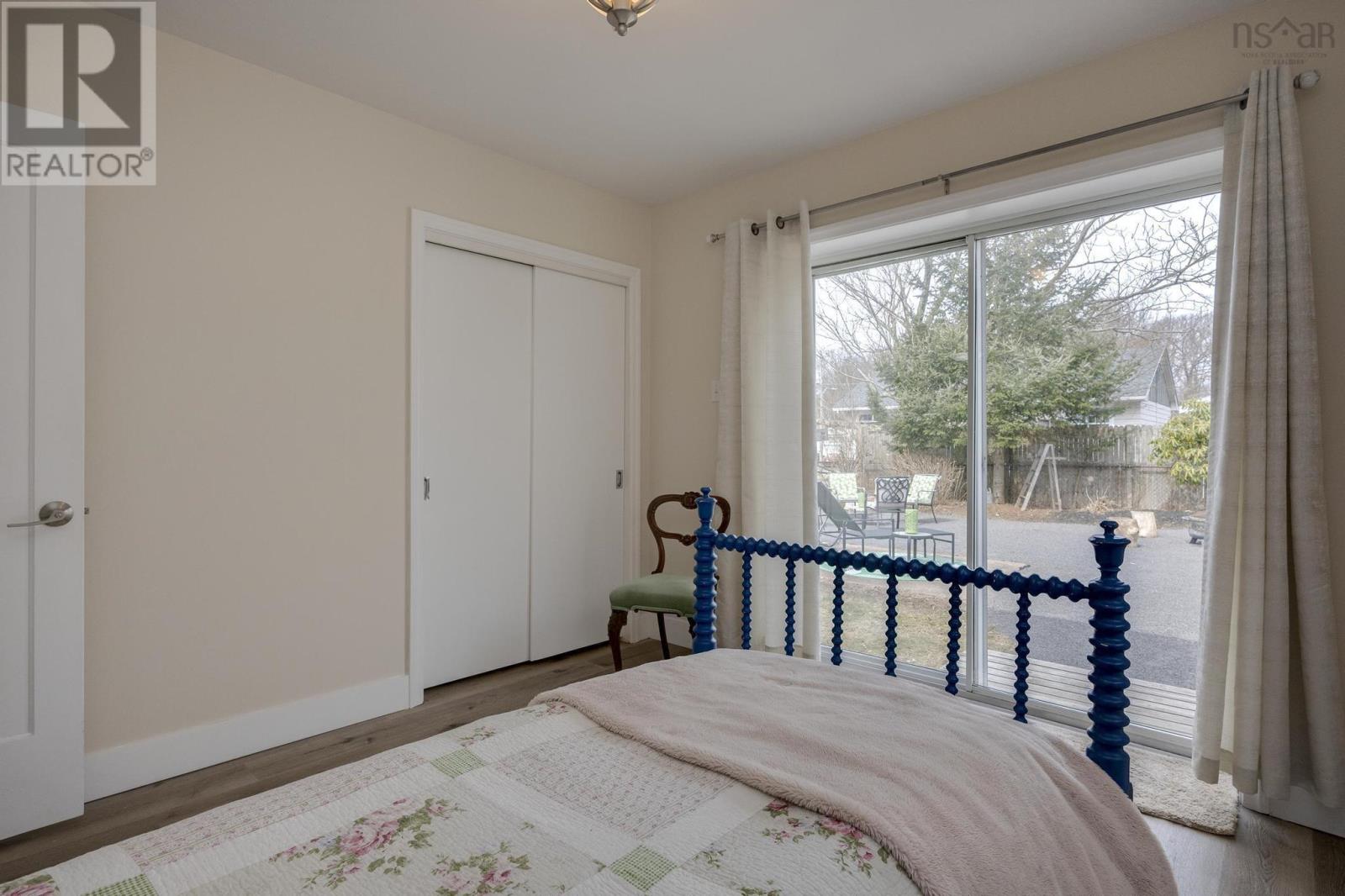 13 Prince Street, Kentville, Nova Scotia  B4N 1B7 - Photo 20 - 202406674
