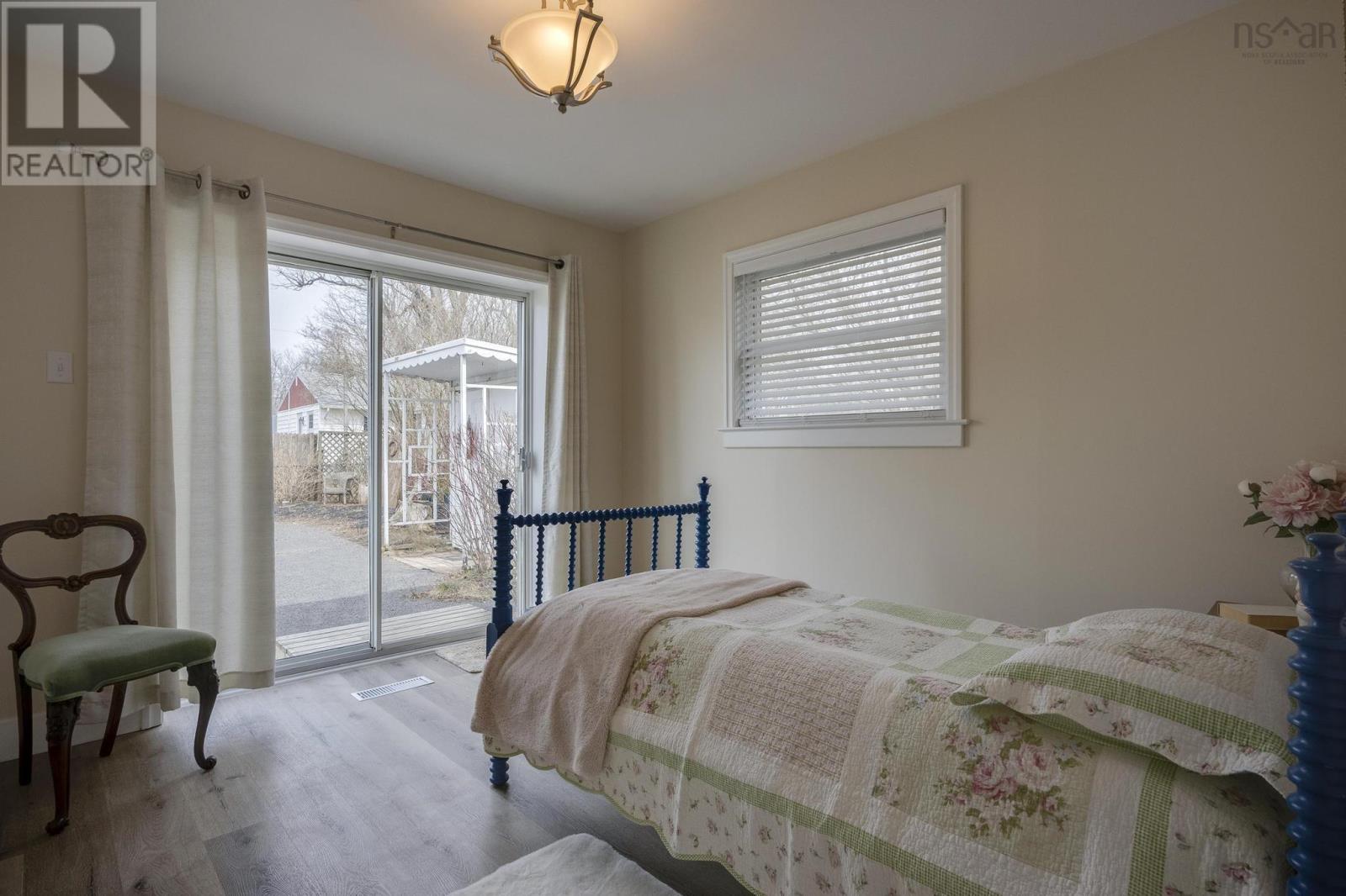 13 Prince Street, Kentville, Nova Scotia  B4N 1B7 - Photo 21 - 202406674